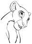 magicolor.free.fr_roi lion (56) * 606 x 810 * (9KB)